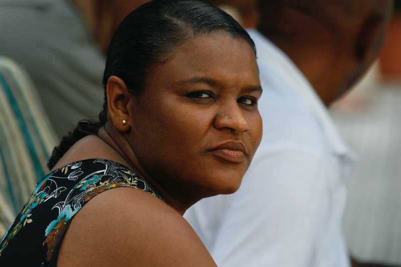 Verjaardag Kelly part II 2008-1.jpg